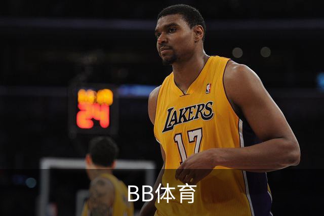 BB体育公司简介